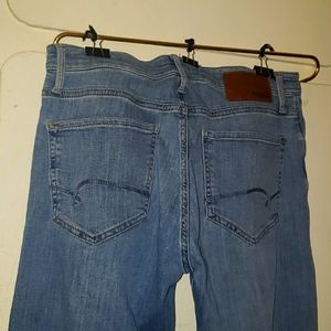 Mavi Jeans